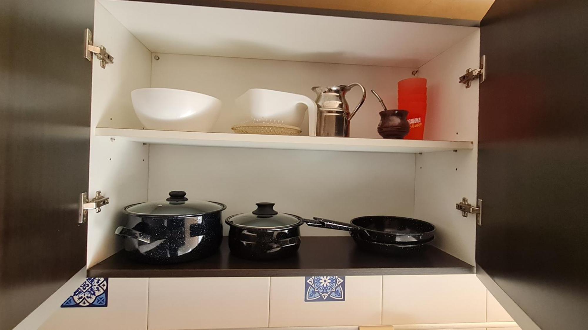 Simpsoniano Dpto Centrico A Minutos Del Aeropuerto Apartment Ezeiza