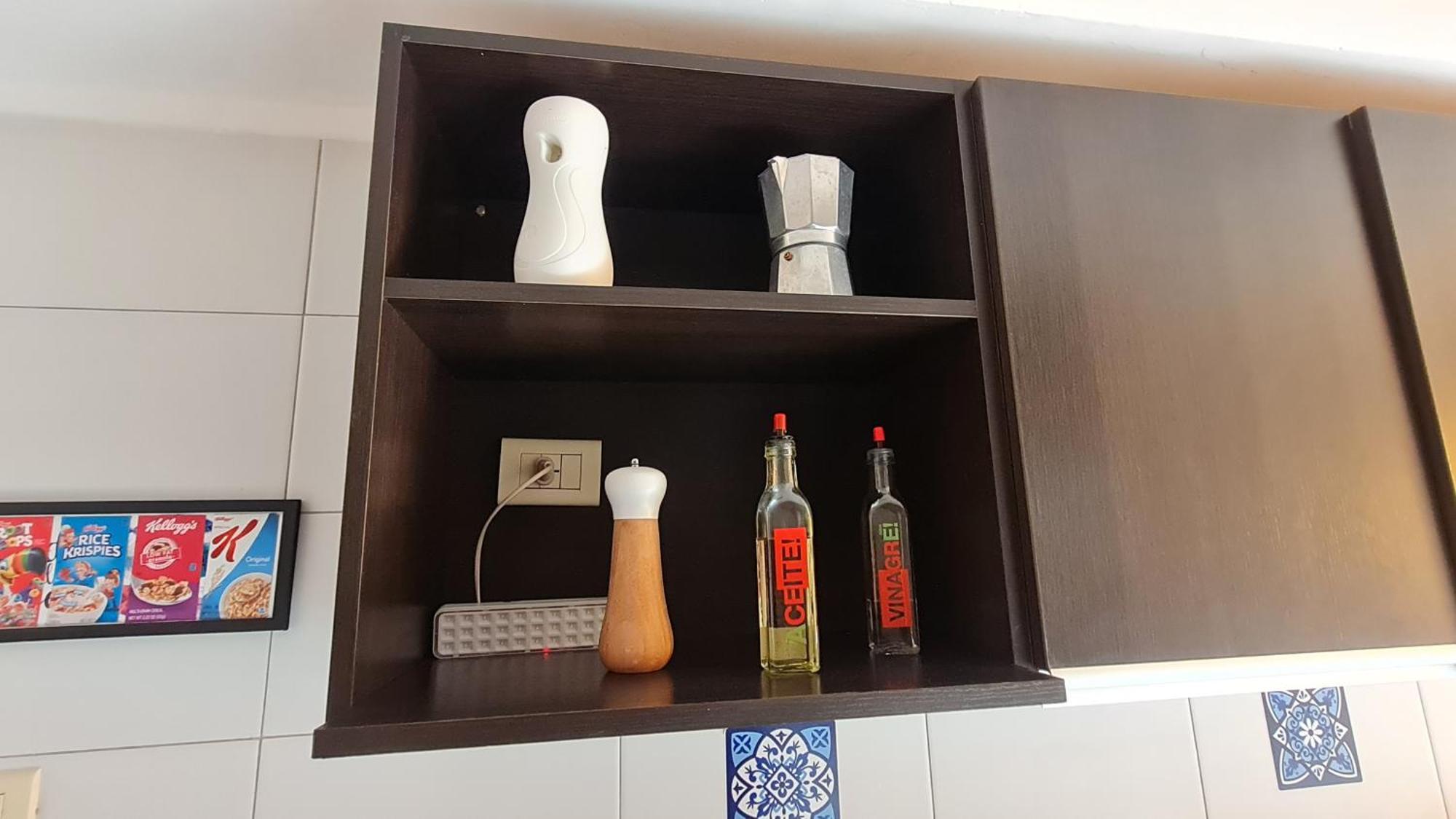 Simpsoniano Dpto Centrico A Minutos Del Aeropuerto * Ezeiza