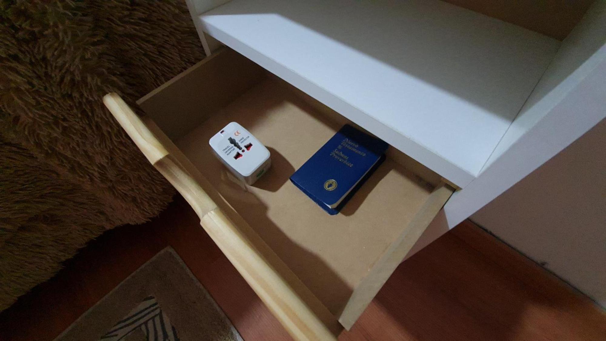 Apartment Simpsoniano Dpto Centrico A Minutos Del Aeropuerto *